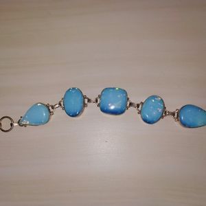 Turquoise Bracelet